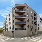 Apartman Noovi - With Private Parking