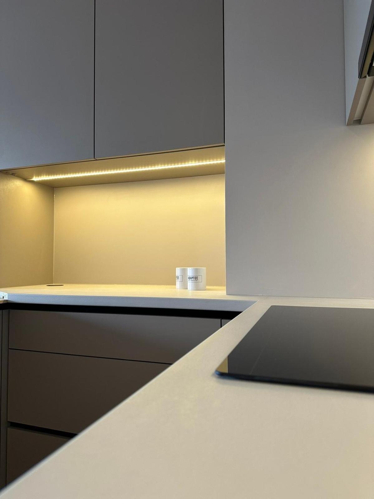 Apartman Noovi - With Private Parking Pula
